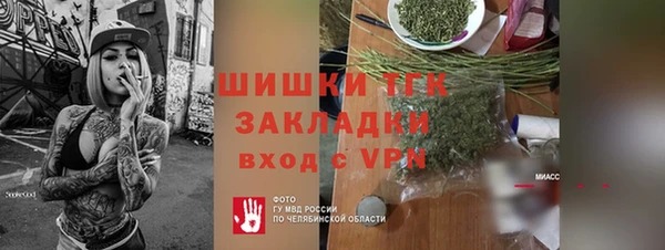 PSILOCYBIN Нязепетровск