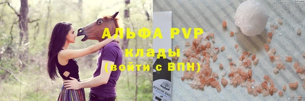 спиды Сосновоборск