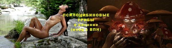 кокаин Сосновый Бор