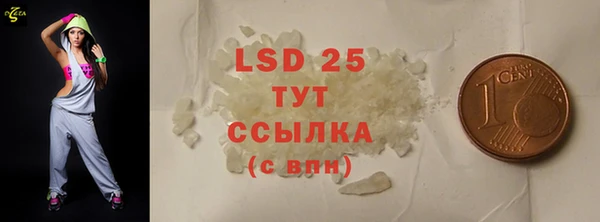 СК Няндома