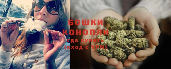 спиды Сосновоборск