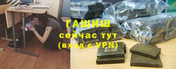 PSILOCYBIN Нязепетровск