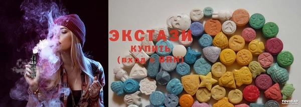 СК Няндома